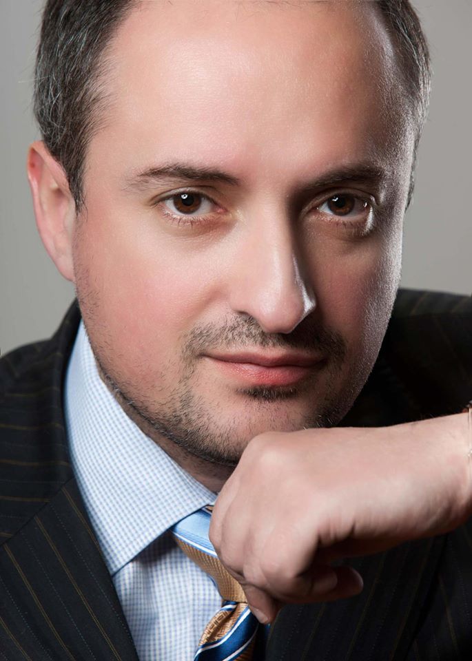 Чем грозят в карантин прогулки без масок и вылазки на шашлыки (дополнено) 8 008