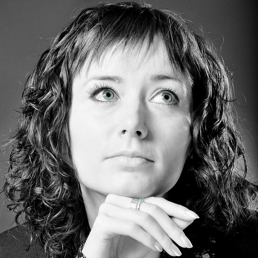 Чем грозят в карантин прогулки без масок и вылазки на шашлыки (дополнено) 9 009