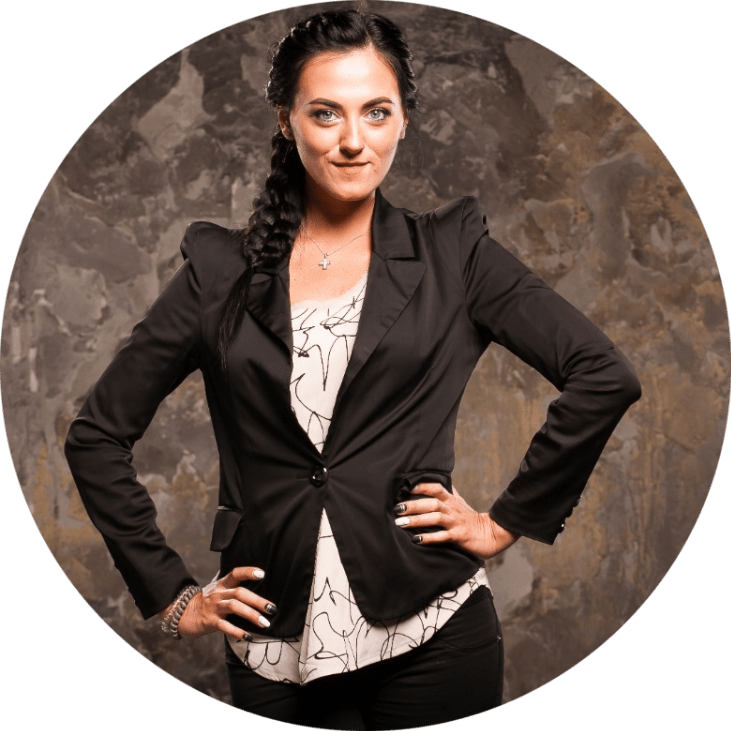 Запитайте юриста: які виплати передбачені працівнику в період самоізоляції після закордонного відрядження? Запитайте юриста: які виплати передбачені працівнику в період самоізоляції після закордонного відрядження?