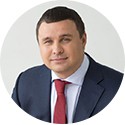 Властный бизнес: почему строители идут в депутаты Властный бизнес: почему строители идут в депутаты