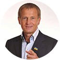 Властный бизнес: почему строители идут в депутаты 2 1579597007