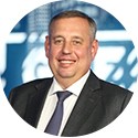 Властный бизнес: почему строители идут в депутаты 3 1579597034