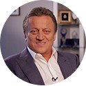 Властный бизнес: почему строители идут в депутаты 4 1579597062