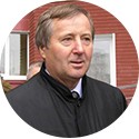 Властный бизнес: почему строители идут в депутаты 5 1579597083