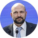Властный бизнес: почему строители идут в депутаты 6 1579597100