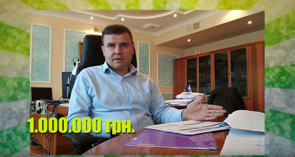 Формула высоких тарифов: Между обещаниями Зеленского и печальной реальностью Формула высоких тарифов: Между обещаниями Зеленского и печальной реальностью