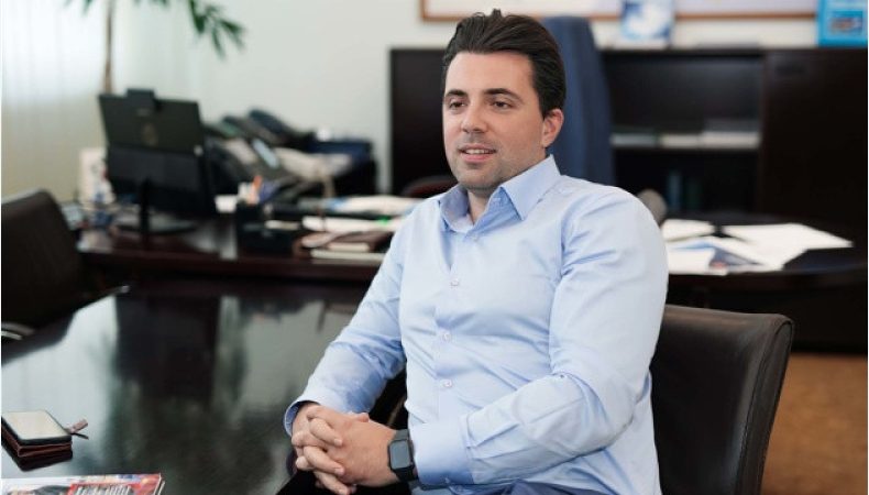 Володимир Кудрицький 6303601709307302642 e3724670