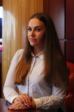 DIAHEL-IRYNA