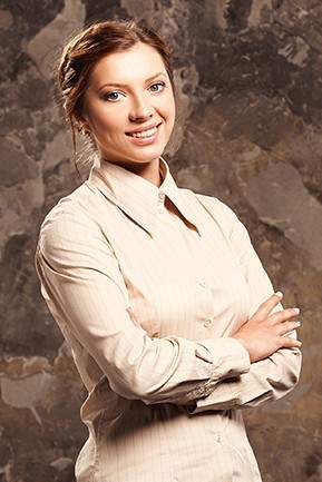 KOZACHUK