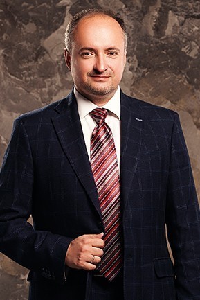 KRAVETS