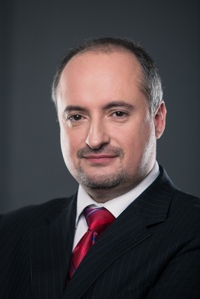 Kravets Rostyslav
