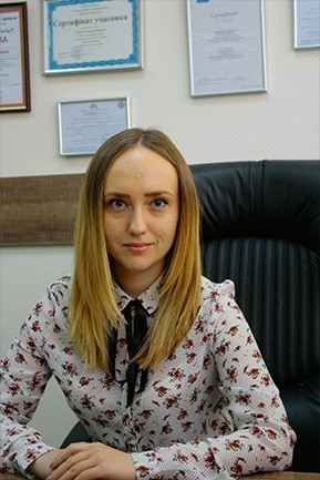 SAVCHENKO-TATIANA