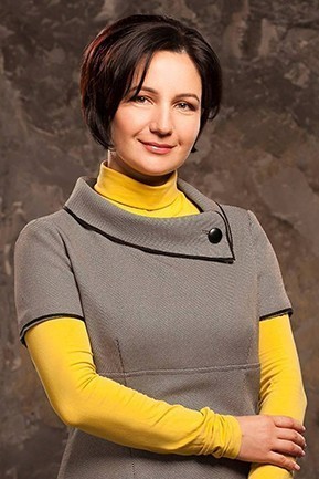 SAVCHENKO