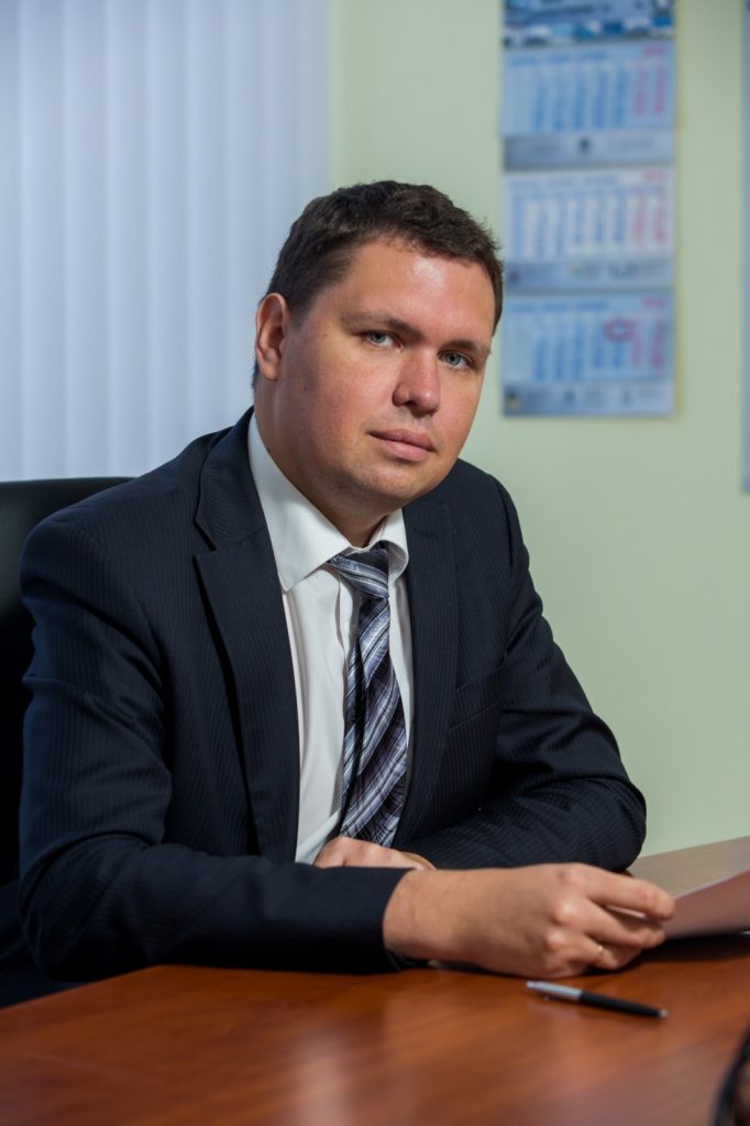 Відкриття ринку землі: крок в перед, чи “політ в прірву”? Відкриття ринку землі: крок в перед, чи “політ в прірву”?