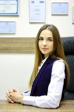 VOLOSHINA-ANASTASIYA