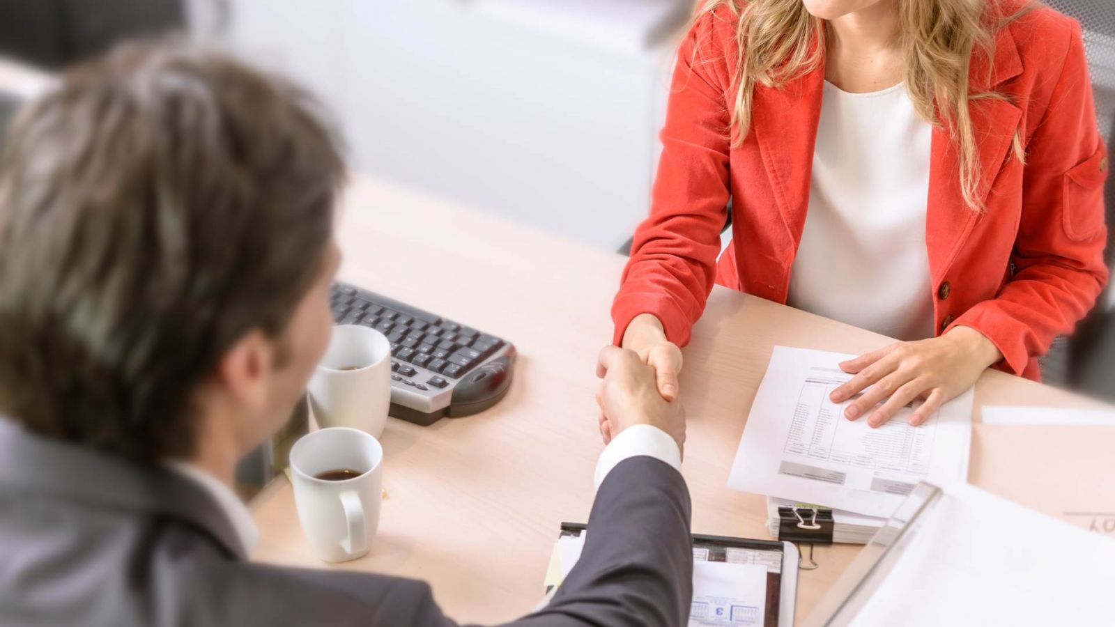 Кому «антикризисный» закон поможет пройти кризис 4 agreement1