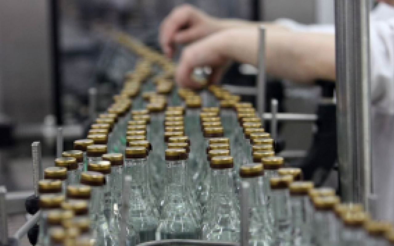 Кому «антикризисный» закон поможет пройти кризис 3 beb4