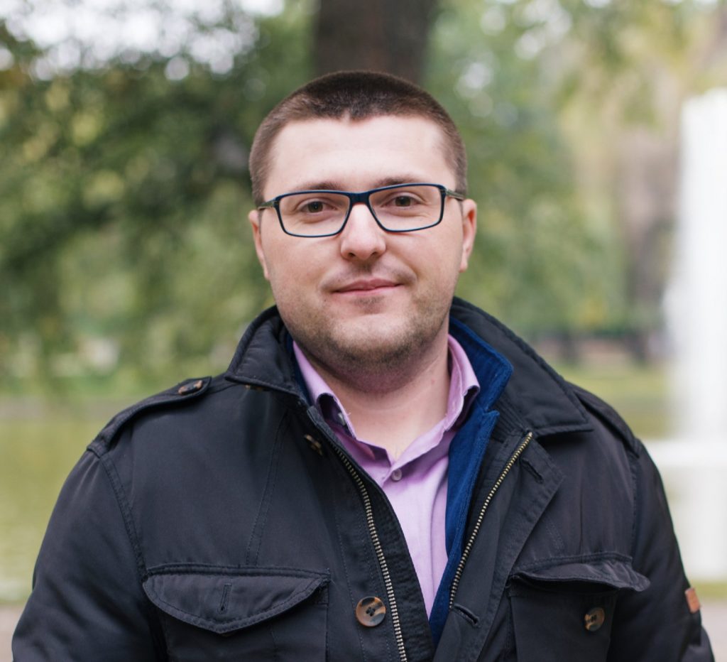 Чи правомірно зменшення заробітної плати під час карантину і чи можуть звільнити Чи правомірно зменшення заробітної плати під час карантину і чи можуть звільнити