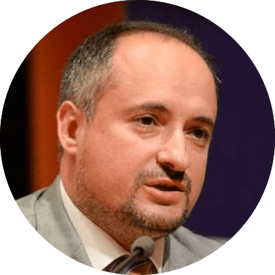 Юридическая коллизия в судебной системе. Cui prodest? Юридическая коллизия в судебной системе. Cui prodest?