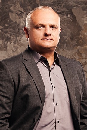 Команда Команда