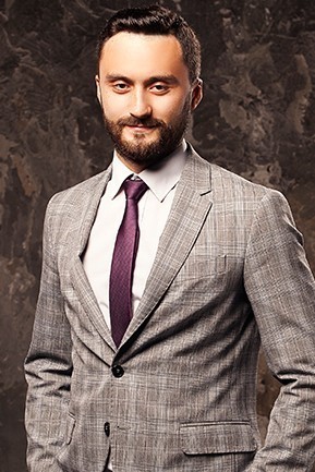 Команда Команда