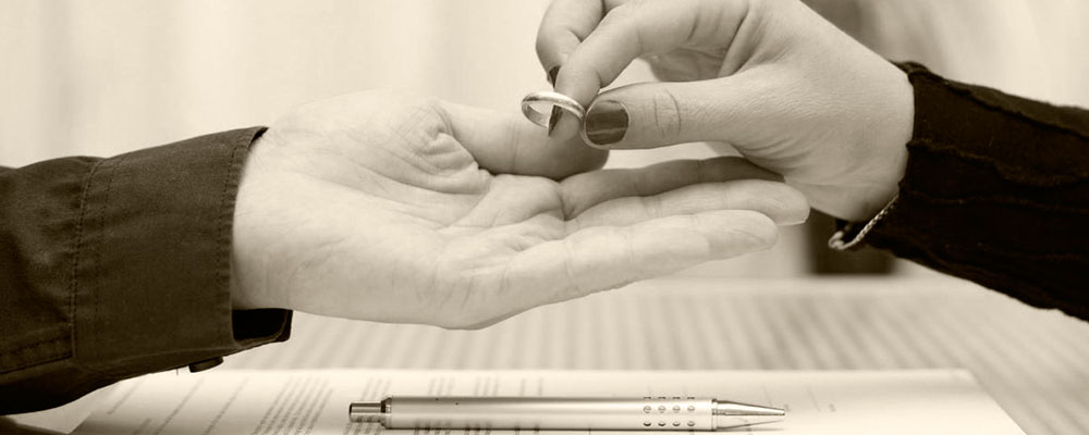 Division of marital property. Marriage contracts. Division of marital property. Marriage contracts.