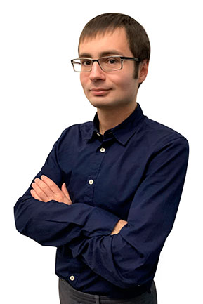 Цикуненко Дмитрий Цикуненко Дмитрий